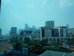 Riverside 48 (D9), Apartment #564689511